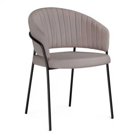 Кухонный стул Woodville Лео 528454