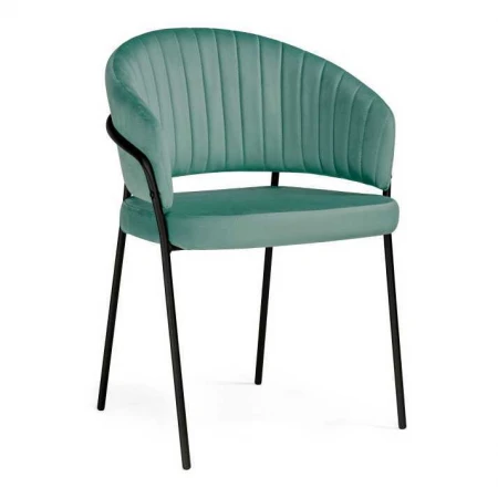 Кухонный стул Woodville Лео 528457