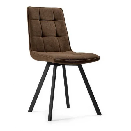 Кухонный стул Woodville Летисия 491331