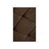 Кухонный стул Woodville Летисия 491331