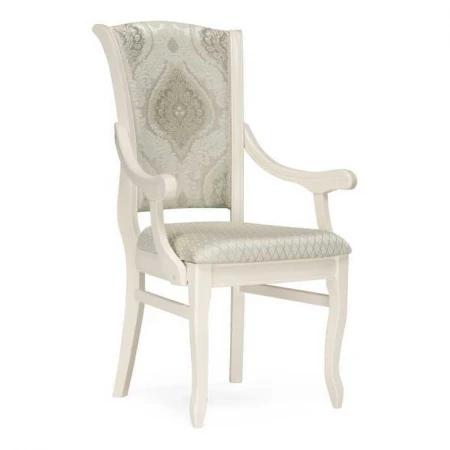 Кухонный стул Woodville Линет 526728