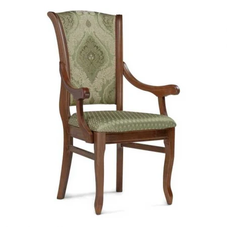 Кухонный стул Woodville Линет 526729