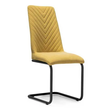 Кухонный стул Woodville Лулла 504191