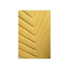 Кухонный стул Woodville Лулла 504191 Кухонный стул Woodville Лулла 504191