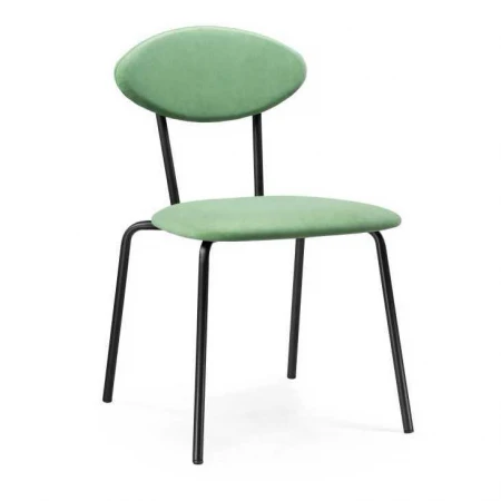 Кухонный стул Woodville Мареон 510613