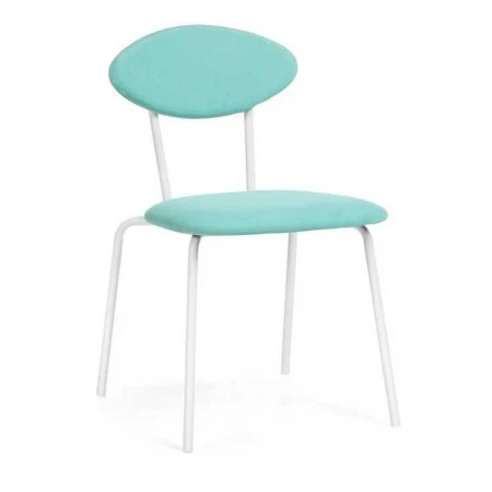 Кухонный стул Woodville Мареон 510616