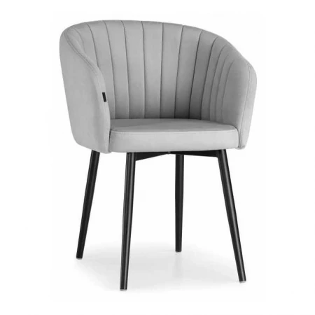 Кухонный стул Woodville Моншау 462152