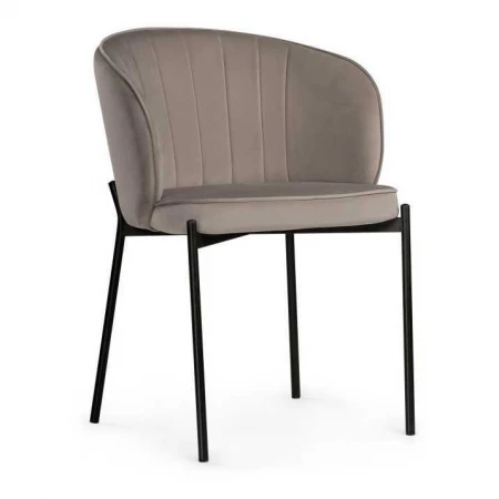 Кухонный стул Woodville Нейл 528449