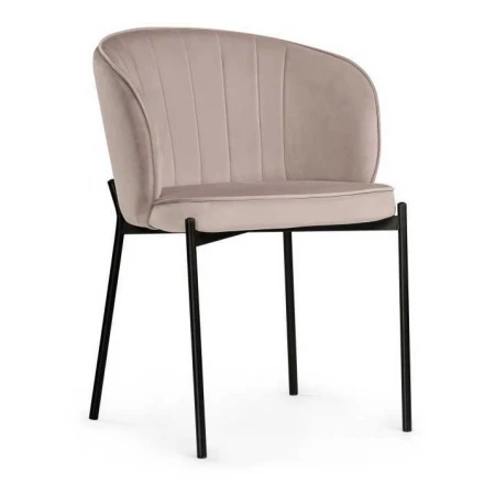 Кухонный стул Woodville Нейл 528450