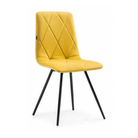 Кухонный стул Woodville Персея 499995