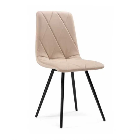 Кухонный стул Woodville Персея 499997