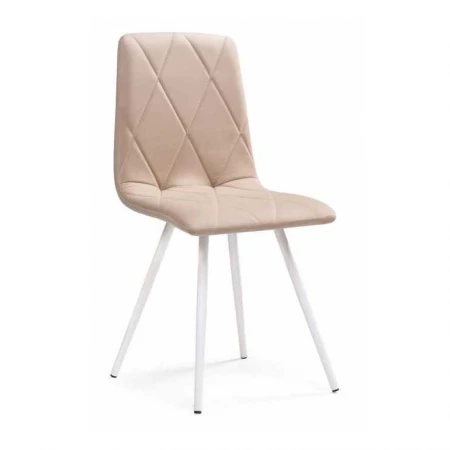 Кухонный стул Woodville Персея 499998