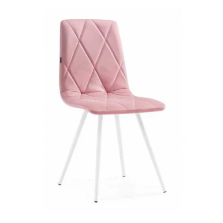 Кухонный стул Woodville Персея 499999