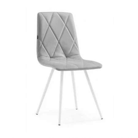 Кухонный стул Woodville Персея 500304