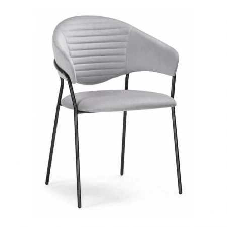 Кухонный стул Woodville Рансол 483862