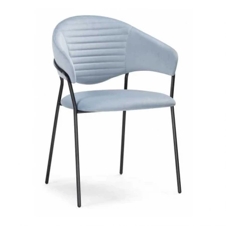 Кухонный стул Woodville Рансол 483863