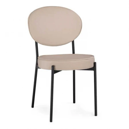 Кухонный стул Woodville Ройс 528452