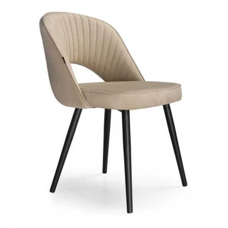 Кухонный стул Woodville Сандвикен 462399