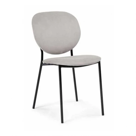 Кухонный стул Woodville Саранда 494362