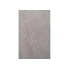 Кухонный стул Woodville Саранда 494362