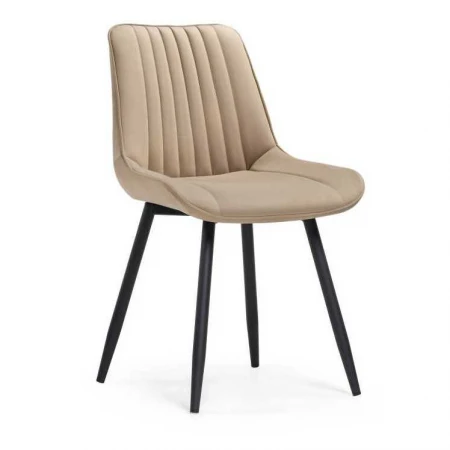 Кухонный стул Woodville Седа 502094