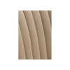 Кухонный стул Woodville Седа 502095 Кухонный стул Woodville Седа 502095