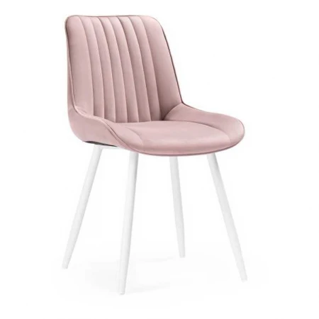 Кухонный стул Woodville Седа 502099