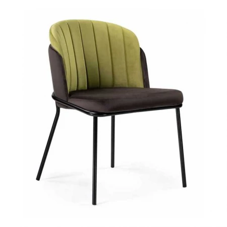 Кухонный стул Woodville Сиолим 494471