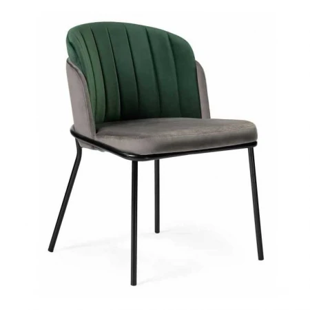 Кухонный стул Woodville Сиолим 494473