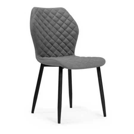 Кухонный стул Woodville Софи 516573