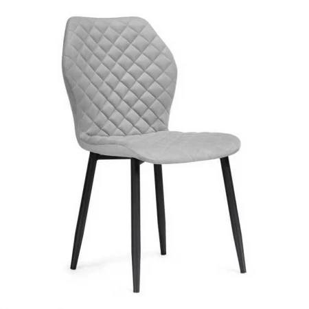 Кухонный стул Woodville Софи 516576