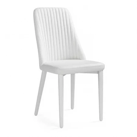 Кухонный стул Woodville Фена 528463