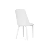 Кухонный стул Woodville Фена 528463