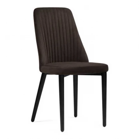 Кухонный стул Woodville Фена 528466