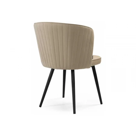 Кухонный стул Woodville Фрибур 462401