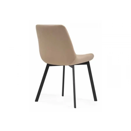 Кухонный стул Woodville Челси 482037