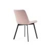 Кухонный стул Woodville Челси 493362