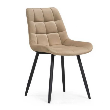 Кухонный стул Woodville Челси 502082