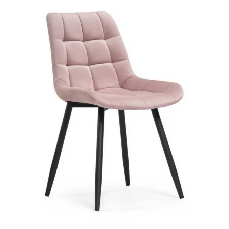 Кухонный стул Woodville Челси 502087