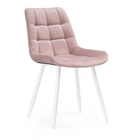 Кухонный стул Woodville Челси 502088