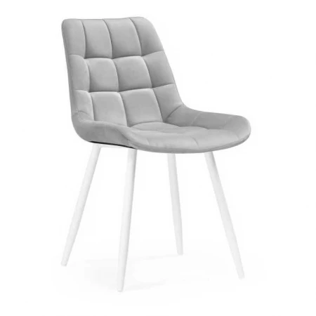 Кухонный стул Woodville Челси 502091