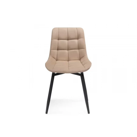 Кухонный стул Woodville Челси 520596