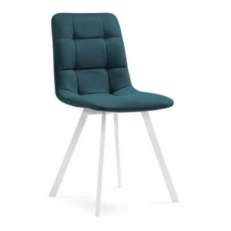 Кухонный стул Woodville Чилли 489707