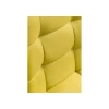 Кухонный стул Woodville Чилли 489710 Кухонный стул Woodville Чилли 489710