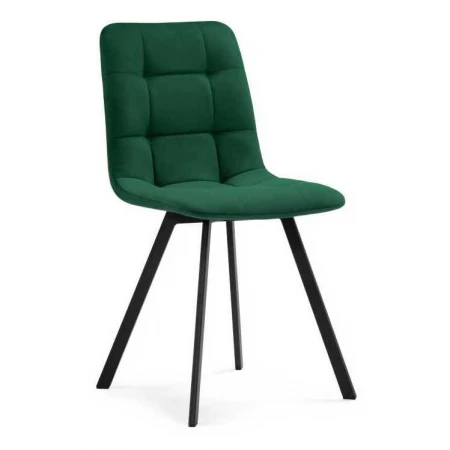 Кухонный стул Woodville Чилли 489714