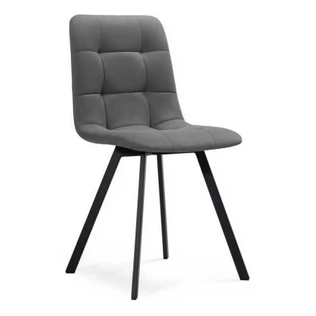 Кухонный стул Woodville Чилли 489724