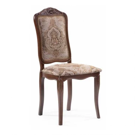 Кухонный стул Woodville Эмилин 438350