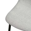 Кухонный стул Bergenson Bjorn Breeze LA-BECH-CHFC-01 Кухонный стул Bergenson Bjorn Breeze LA-BECH-CHFC-01