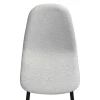 Кухонный стул Bergenson Bjorn Breeze LA-BECH-CHFC-01 Кухонный стул Bergenson Bjorn Breeze LA-BECH-CHFC-01