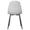 Кухонный стул Bergenson Bjorn Breeze LA-BECH-CHFC-01 Кухонный стул Bergenson Bjorn Breeze LA-BECH-CHFC-01